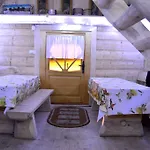 Homestay Goscinne U Gordona *