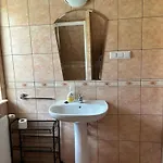 Goscinne U Gordona Проживание в семье Поронин