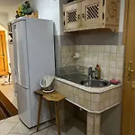 Goscinne U Gordona Проживание в семье